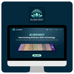 ALign Mat